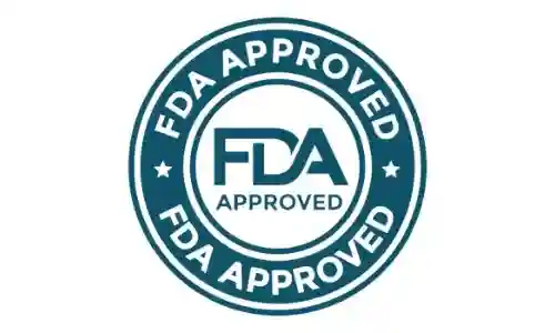 ErecPower FDA Approved