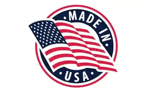 ErecPower Made In USA