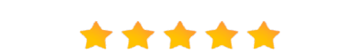 ErecPower Rating