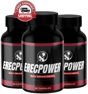 ErecPower